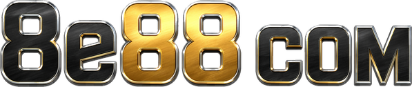 8e88 com
